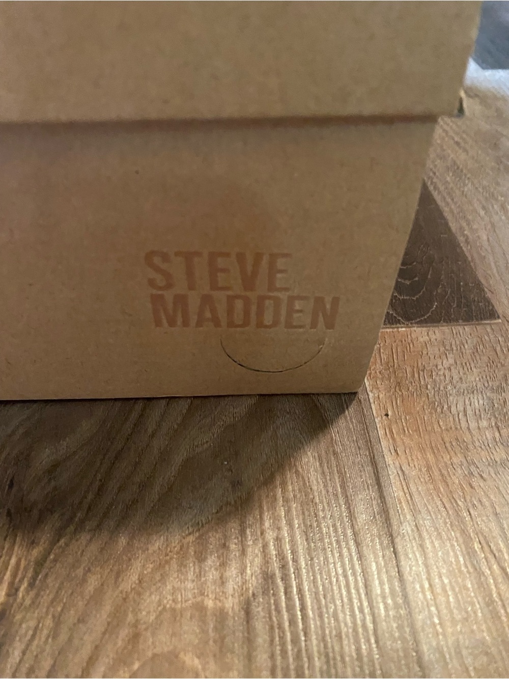 Steve Madden Black Chunky Lug Sneakers Ponce Sneakers - Picture 9 of 10